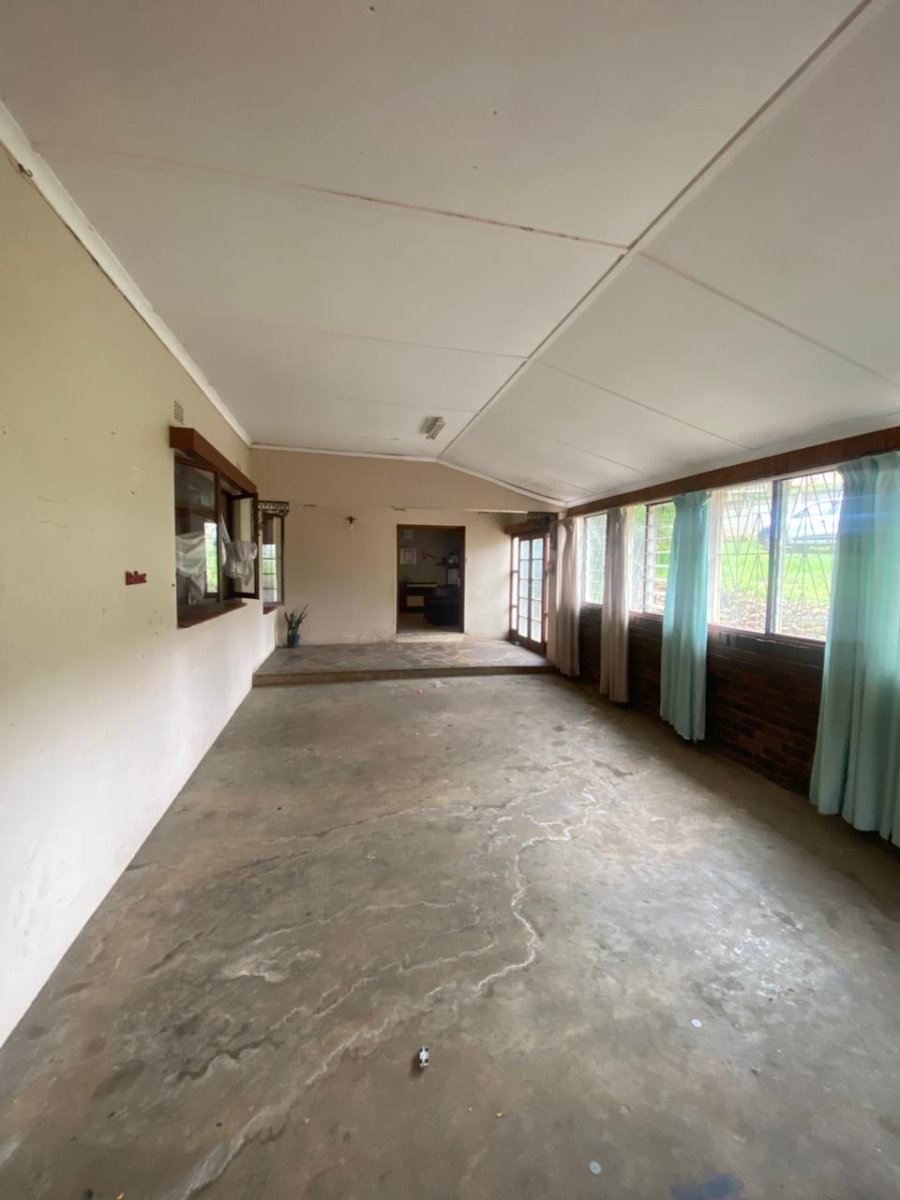 To Let 4 Bedroom Property for Rent in Kildare KwaZulu-Natal