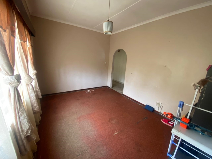 To Let 4 Bedroom Property for Rent in Kildare KwaZulu-Natal