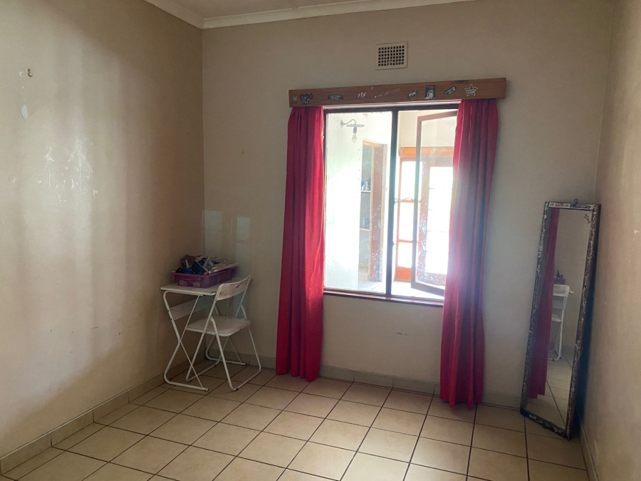 To Let 4 Bedroom Property for Rent in Kildare KwaZulu-Natal