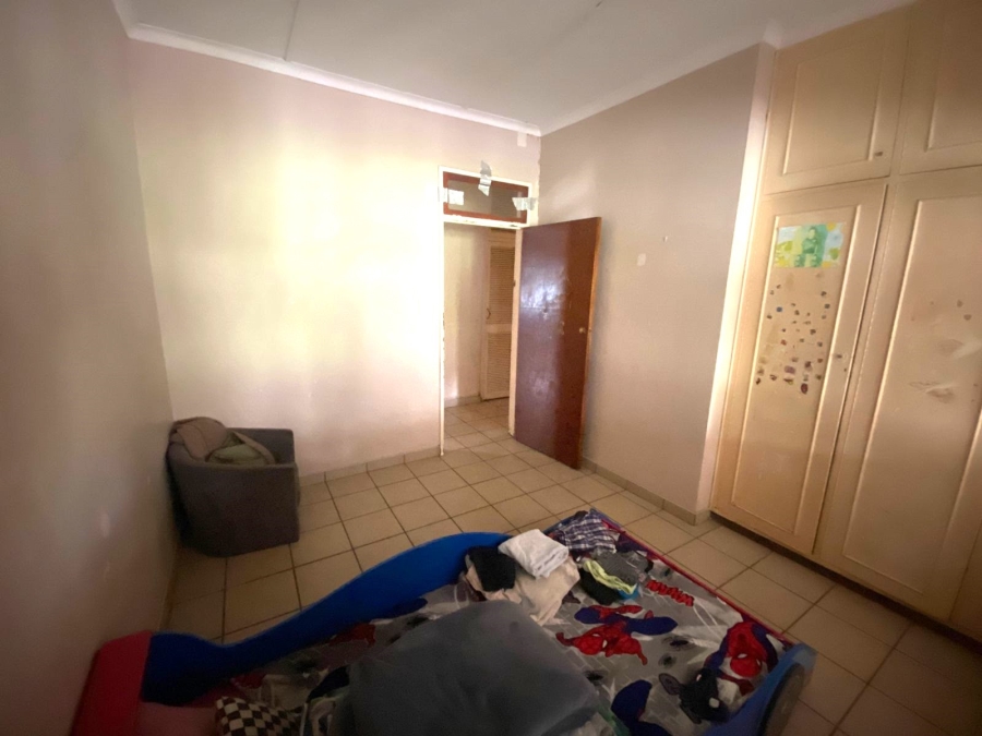 To Let 4 Bedroom Property for Rent in Kildare KwaZulu-Natal
