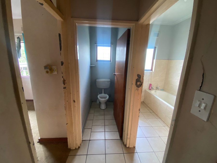 To Let 4 Bedroom Property for Rent in Kildare KwaZulu-Natal