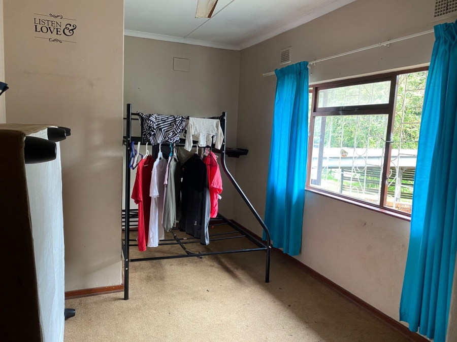 To Let 4 Bedroom Property for Rent in Kildare KwaZulu-Natal