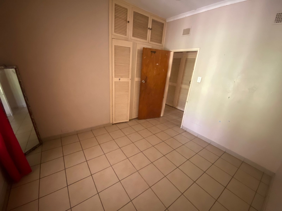 To Let 4 Bedroom Property for Rent in Kildare KwaZulu-Natal
