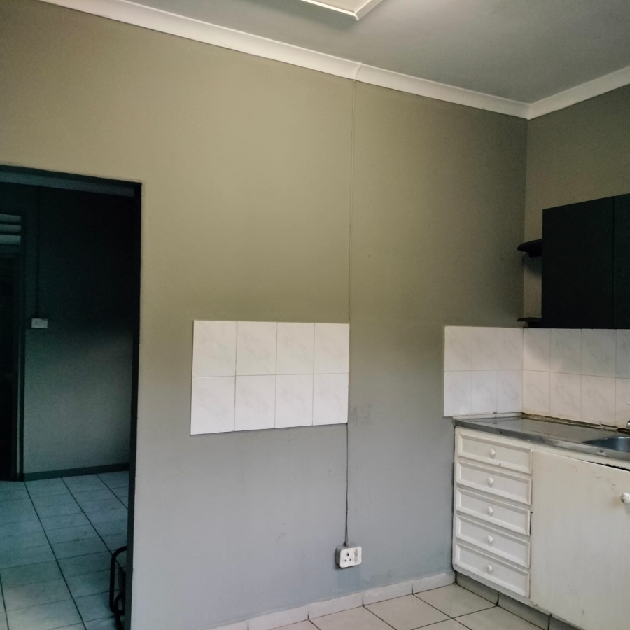 To Let 1 Bedroom Property for Rent in Kildare KwaZulu-Natal