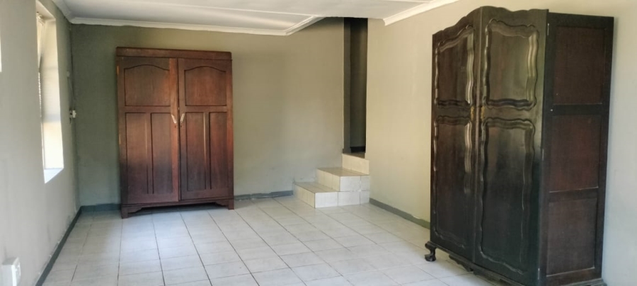 To Let 1 Bedroom Property for Rent in Kildare KwaZulu-Natal