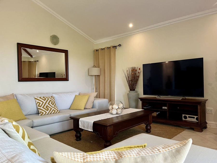 3 Bedroom Property for Sale in Zimbali Coastal Resort Estate KwaZulu-Natal