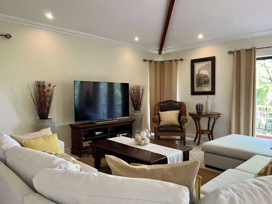 3 Bedroom Property for Sale in Zimbali Coastal Resort Estate KwaZulu-Natal