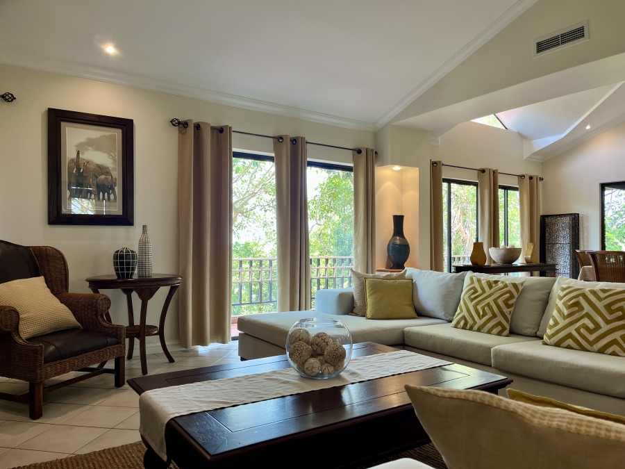 3 Bedroom Property for Sale in Zimbali Coastal Resort Estate KwaZulu-Natal