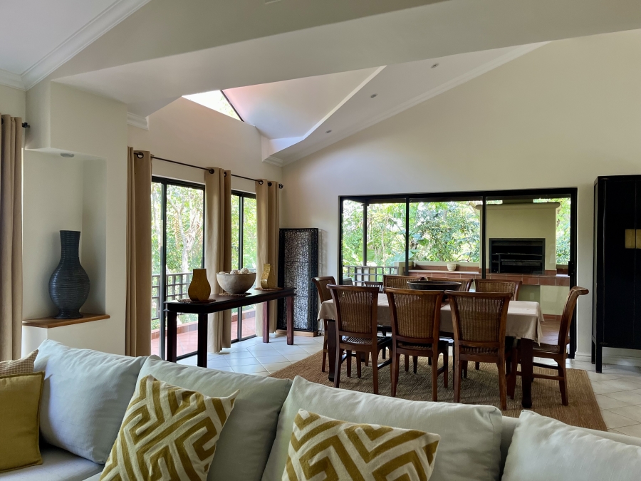 3 Bedroom Property for Sale in Zimbali Coastal Resort Estate KwaZulu-Natal