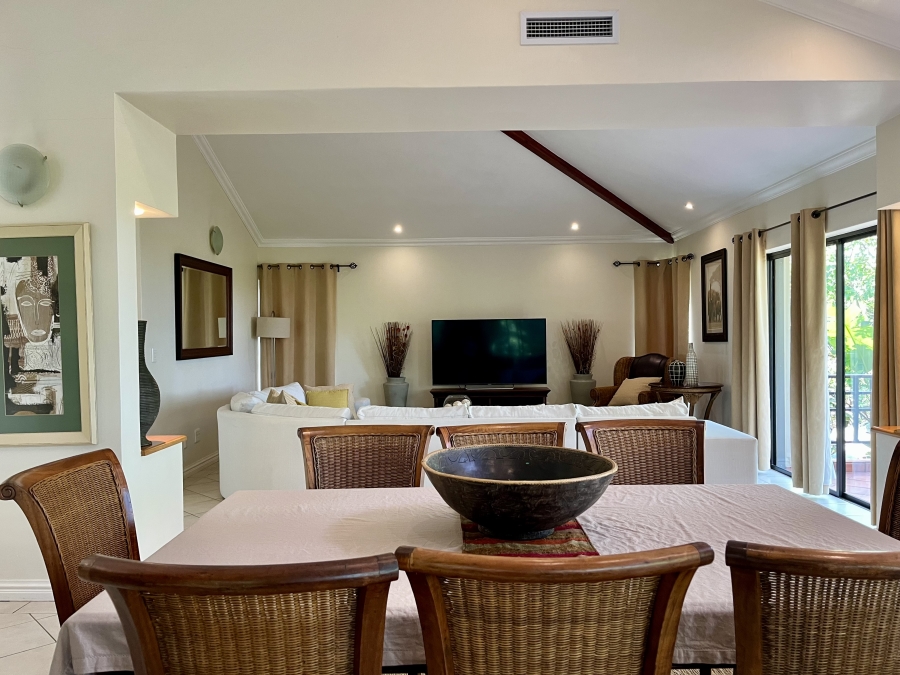 3 Bedroom Property for Sale in Zimbali Coastal Resort Estate KwaZulu-Natal