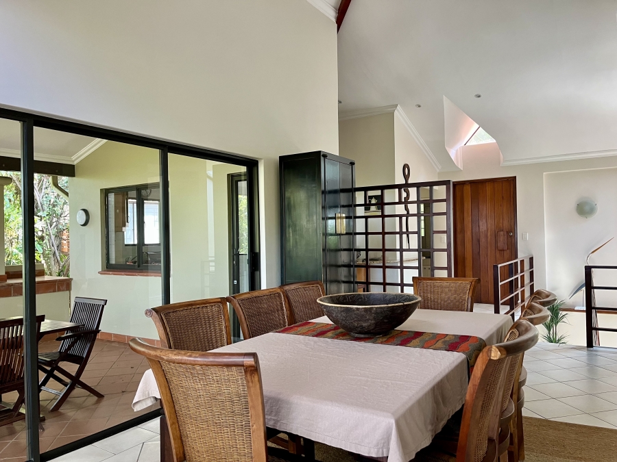 3 Bedroom Property for Sale in Zimbali Coastal Resort Estate KwaZulu-Natal
