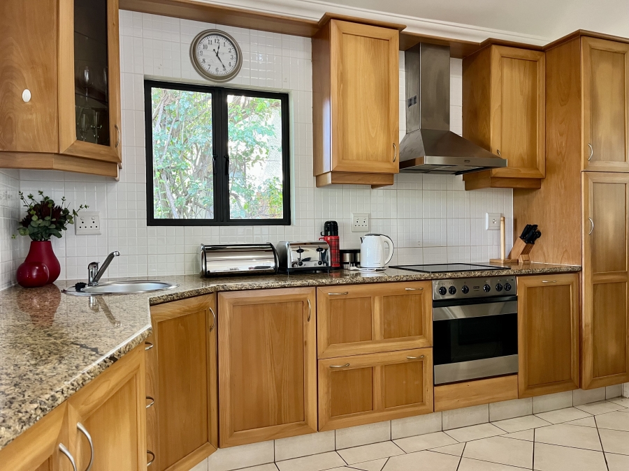3 Bedroom Property for Sale in Zimbali Coastal Resort Estate KwaZulu-Natal