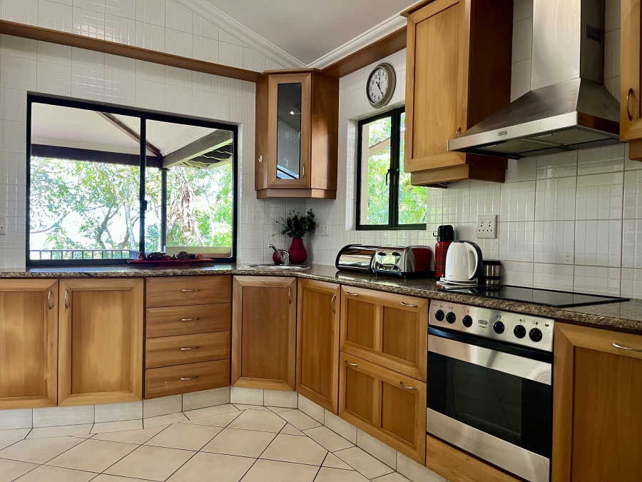 3 Bedroom Property for Sale in Zimbali Coastal Resort Estate KwaZulu-Natal