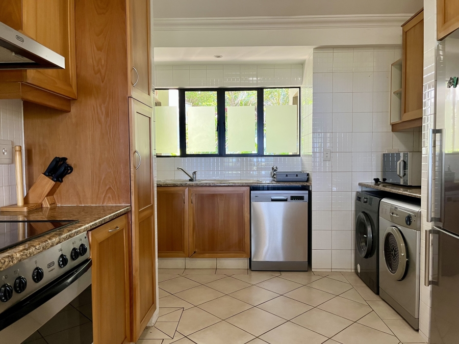 3 Bedroom Property for Sale in Zimbali Coastal Resort Estate KwaZulu-Natal