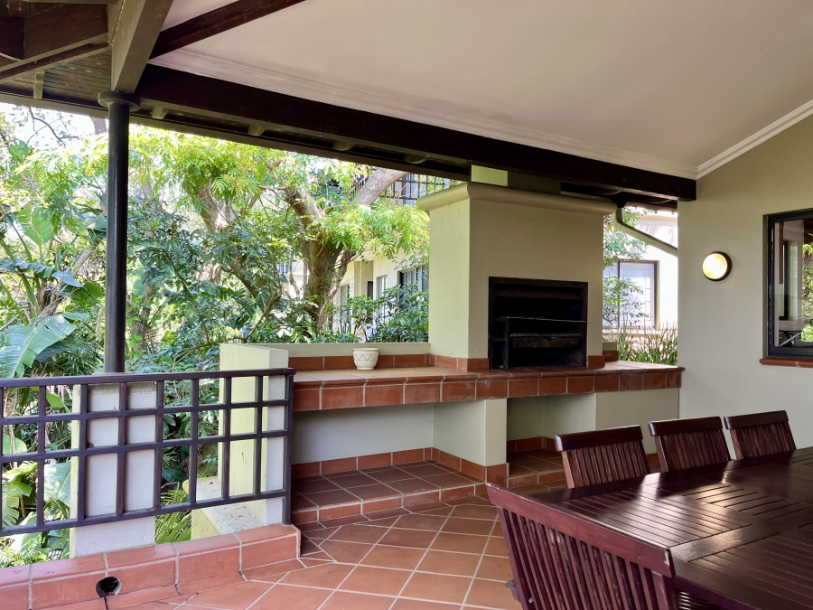 3 Bedroom Property for Sale in Zimbali Coastal Resort Estate KwaZulu-Natal