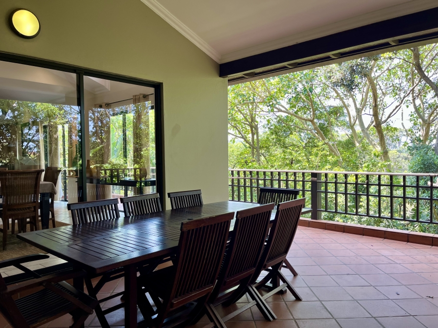 3 Bedroom Property for Sale in Zimbali Coastal Resort Estate KwaZulu-Natal