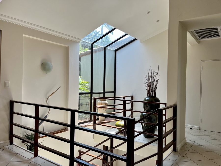3 Bedroom Property for Sale in Zimbali Coastal Resort Estate KwaZulu-Natal