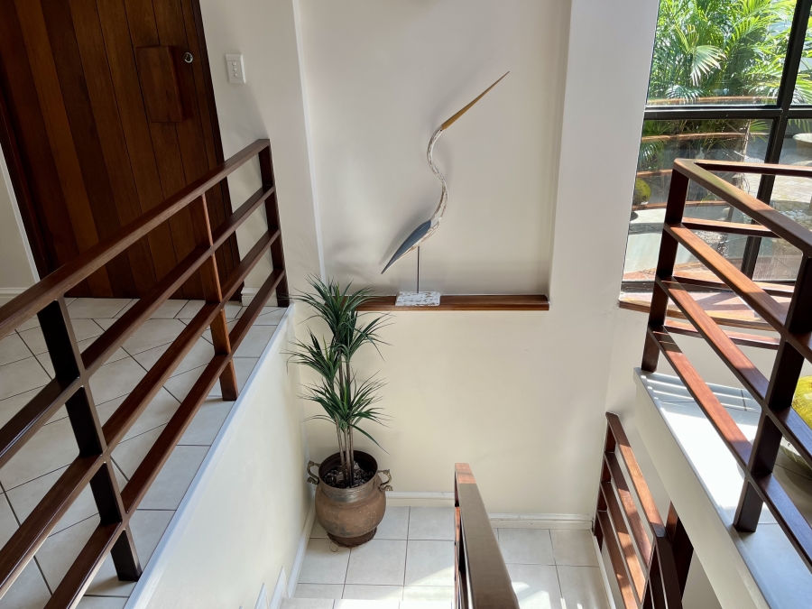 3 Bedroom Property for Sale in Zimbali Coastal Resort Estate KwaZulu-Natal