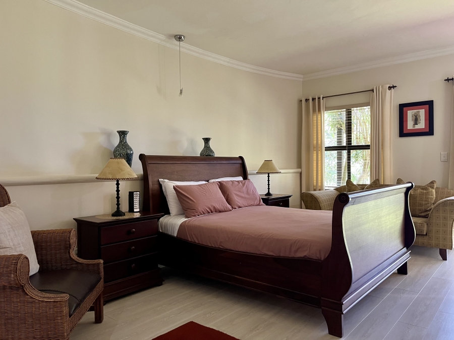 3 Bedroom Property for Sale in Zimbali Coastal Resort Estate KwaZulu-Natal