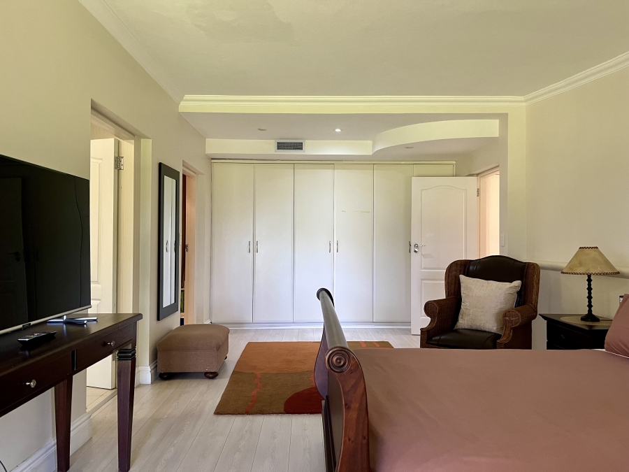 3 Bedroom Property for Sale in Zimbali Coastal Resort Estate KwaZulu-Natal