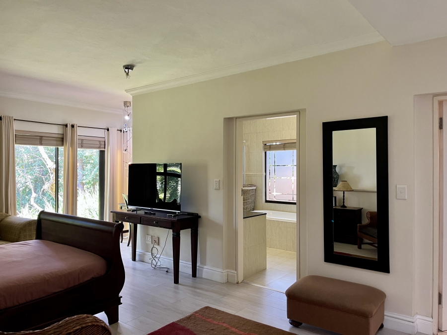 3 Bedroom Property for Sale in Zimbali Coastal Resort Estate KwaZulu-Natal