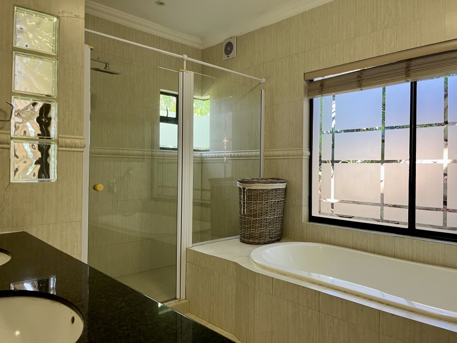 3 Bedroom Property for Sale in Zimbali Coastal Resort Estate KwaZulu-Natal