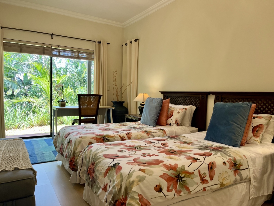 3 Bedroom Property for Sale in Zimbali Coastal Resort Estate KwaZulu-Natal
