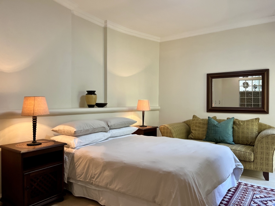 3 Bedroom Property for Sale in Zimbali Coastal Resort Estate KwaZulu-Natal