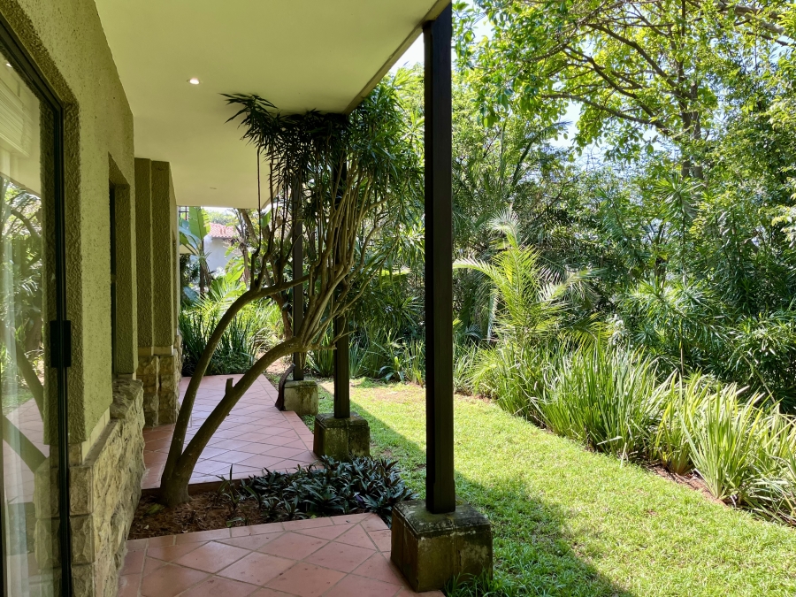 3 Bedroom Property for Sale in Zimbali Coastal Resort Estate KwaZulu-Natal