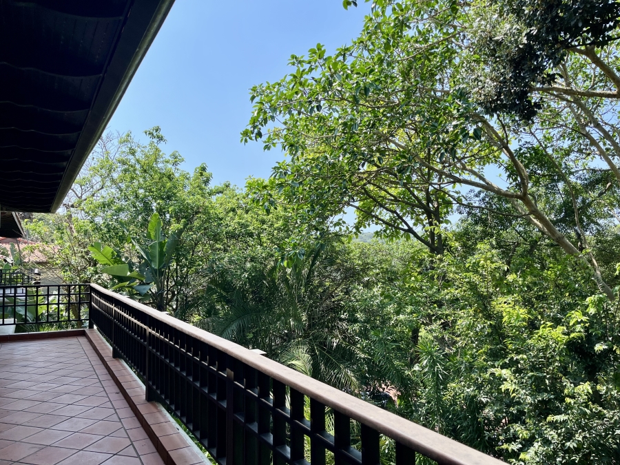 3 Bedroom Property for Sale in Zimbali Coastal Resort Estate KwaZulu-Natal