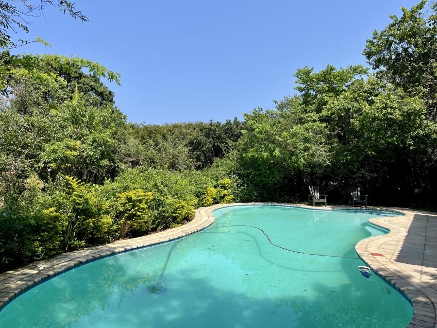 3 Bedroom Property for Sale in Zimbali Coastal Resort Estate KwaZulu-Natal