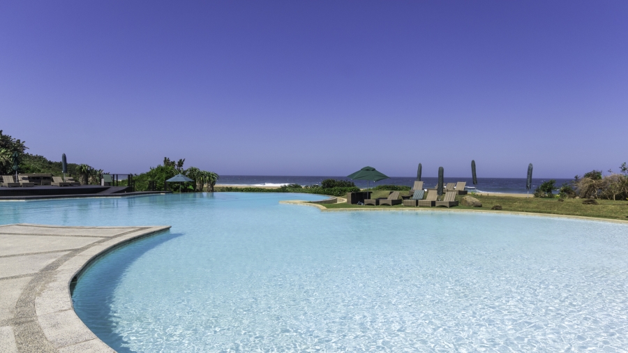 3 Bedroom Property for Sale in Zimbali Coastal Resort Estate KwaZulu-Natal