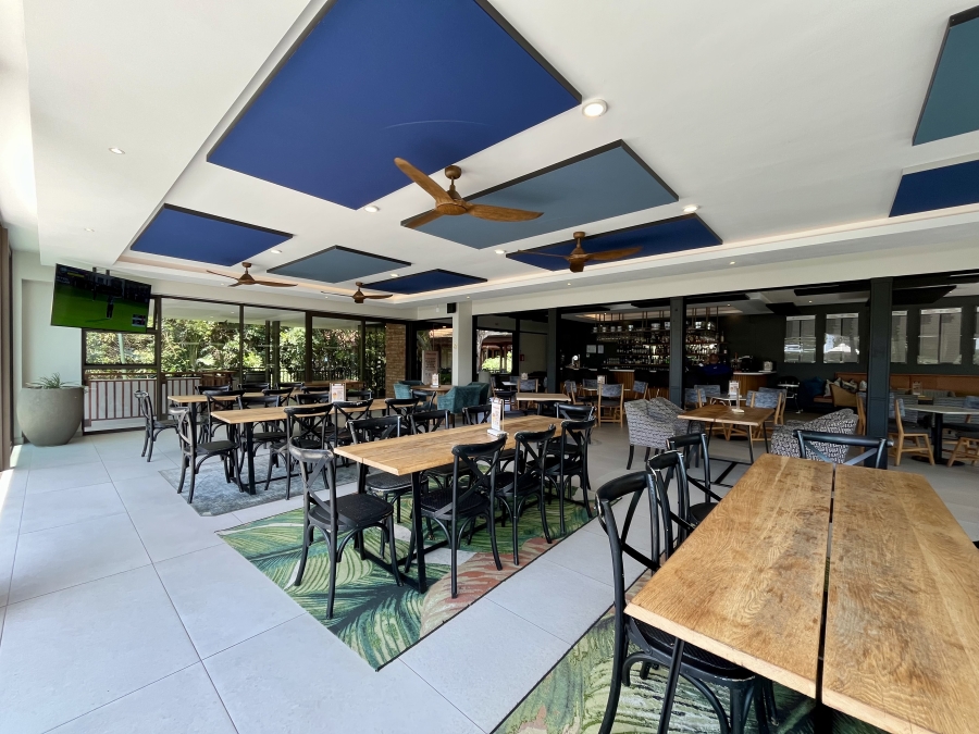 3 Bedroom Property for Sale in Zimbali Coastal Resort Estate KwaZulu-Natal