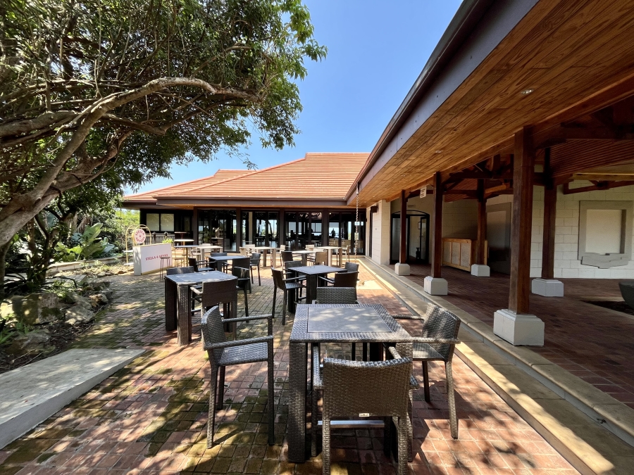 3 Bedroom Property for Sale in Zimbali Coastal Resort Estate KwaZulu-Natal