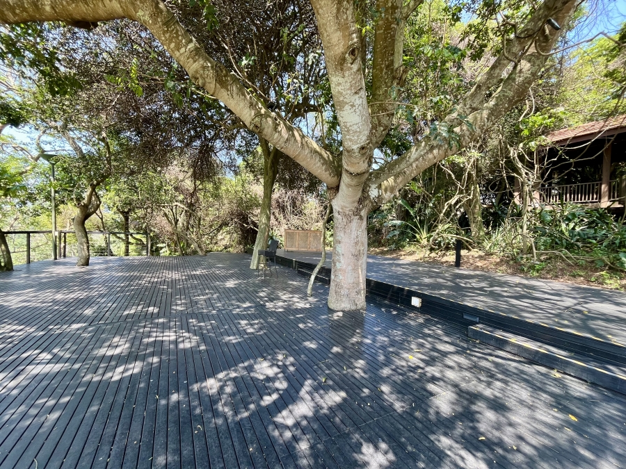3 Bedroom Property for Sale in Zimbali Coastal Resort Estate KwaZulu-Natal