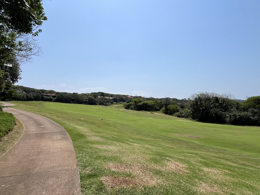 3 Bedroom Property for Sale in Zimbali Coastal Resort Estate KwaZulu-Natal
