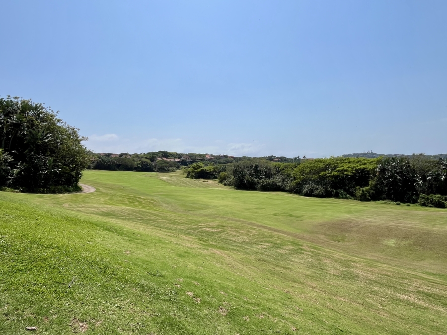 3 Bedroom Property for Sale in Zimbali Coastal Resort Estate KwaZulu-Natal