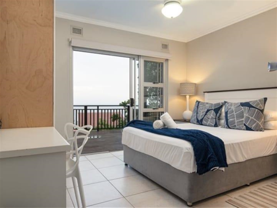 To Let 4 Bedroom Property for Rent in Shakas Rock KwaZulu-Natal