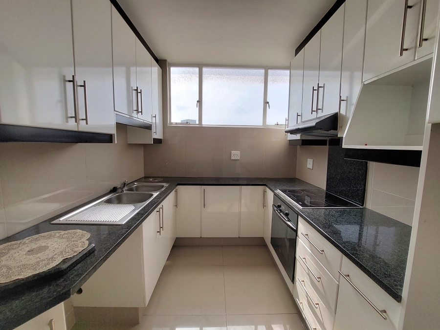 1 Bedroom Property for Sale in Windermere KwaZulu-Natal