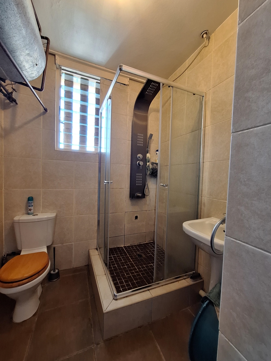 1 Bedroom Property for Sale in Windermere KwaZulu-Natal