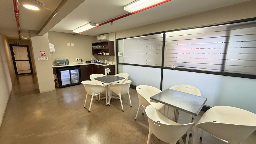 To Let commercial Property for Rent in Prospecton Industrial KwaZulu-Natal