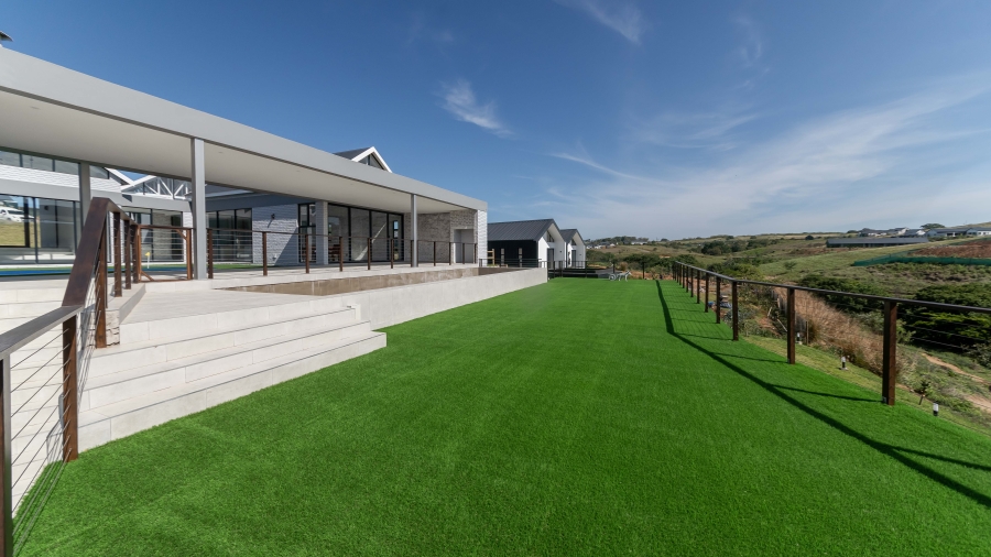 6 Bedroom Property for Sale in Springvale Country Estate KwaZulu-Natal