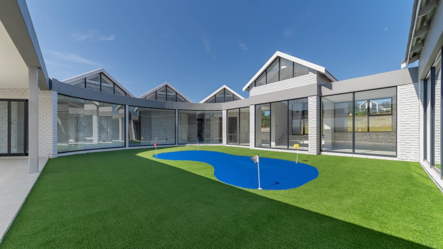 6 Bedroom Property for Sale in Springvale Country Estate KwaZulu-Natal
