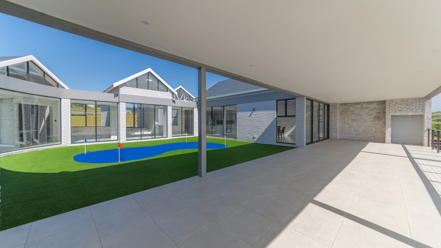 6 Bedroom Property for Sale in Springvale Country Estate KwaZulu-Natal