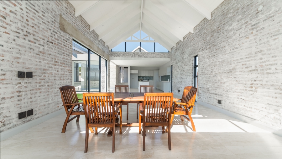 6 Bedroom Property for Sale in Springvale Country Estate KwaZulu-Natal