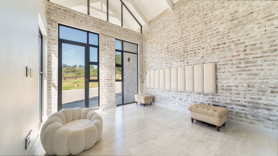 6 Bedroom Property for Sale in Springvale Country Estate KwaZulu-Natal