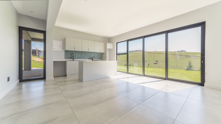6 Bedroom Property for Sale in Springvale Country Estate KwaZulu-Natal