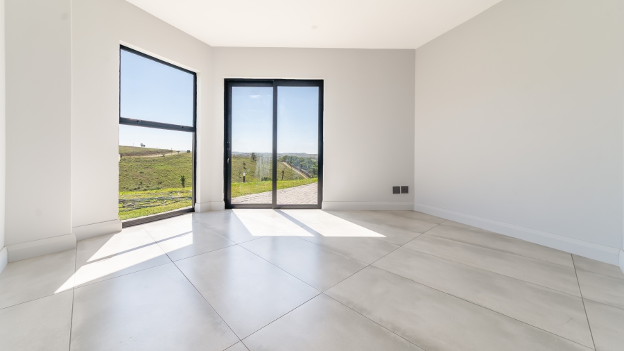 6 Bedroom Property for Sale in Springvale Country Estate KwaZulu-Natal