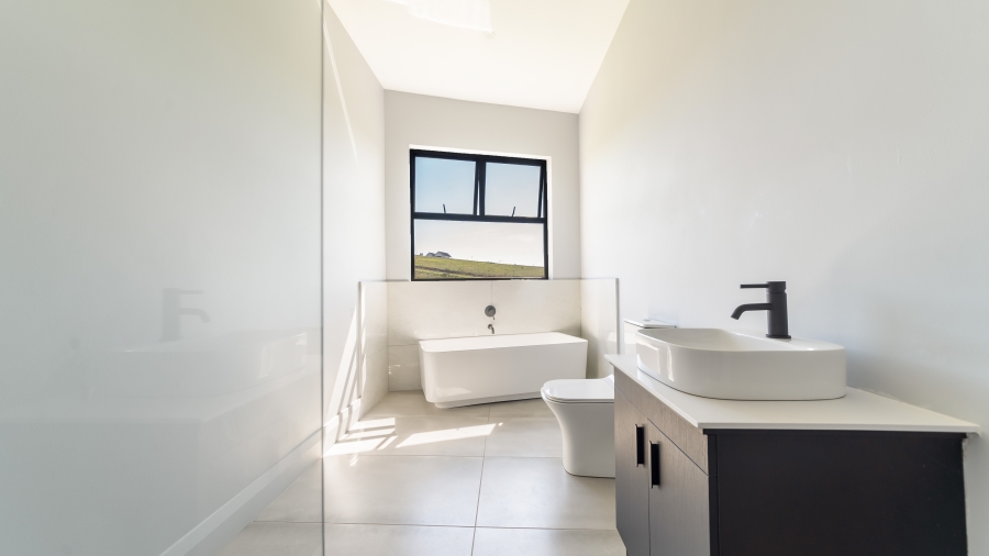 6 Bedroom Property for Sale in Springvale Country Estate KwaZulu-Natal