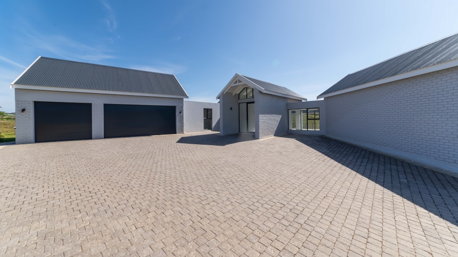 6 Bedroom Property for Sale in Springvale Country Estate KwaZulu-Natal